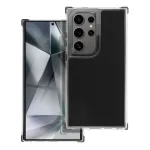 Kaitse&uuml;mbris Samsung A15 4G / A15 5G &ndash; MATRIX, must