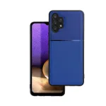 Kaitse&uuml;mbris Samsung A32 5G &ndash; NOBLE, sinine
