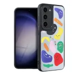 Kaitse&uuml;mbris Samsung Galaxy A54 5G Style 2 &ndash; Roar CHILL FLASH