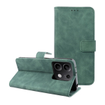 Kaitse&uuml;mbris Xiaomi Redmi Note 13 5G &ndash; TENDER, roheline