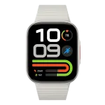 Xiaomi Redmi Watch 6 Lite nutikell, Steel Gray