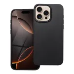 Skin &uuml;mbris mudelile Apple iPhone 16 &ndash; must