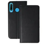 Kaitse&uuml;mbris HUAWEI P30 LITE &ndash; Smart MAGNET, must