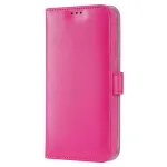 Kaitse&uuml;mbris iPhone 11 Pro &ndash; Dux Ducis Kado, roosa