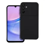 Kaitse&uuml;mbris Samsung A15 5G / A15 4G &ndash; SLIDE, must