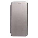 Kaitse&uuml;mbris Samsung a22 4G &ndash; ELEGANCE, hall