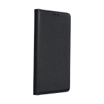Kaitse&uuml;mbris Samsung A32 5G &ndash; SMART, must