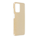 Kaitsekaas Xiaomi Redmi 10 / 10 2022 &ndash; SHINING, kuldne