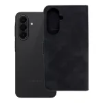 Tender Book klapp&uuml;mbris Samsung Galaxy A27 &ndash; must
