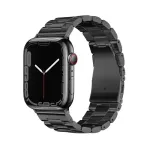 Forcell F-Design FA10 rihm Apple Watch 42/44/45/49 mm &ndash; must