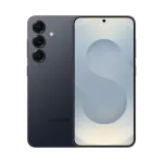 Samsung SM-S931B Galaxy S25 5G 12GB RAM 128GB zili melns &mdash; viedtālrunis