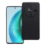 Kaitse&uuml;mbris HONOR Magic 6 Lite &ndash; MATT, must