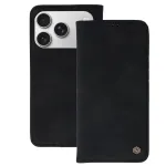 Kaitse&uuml;mbris iPhone 17 Pro &ndash; Wonder Smart, must