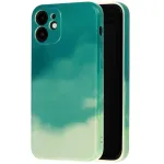 Kaitse&uuml;mbris Samsung Galaxy S21 Plus design 5 &ndash; Tel Protect Ink
