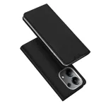 Dux Ducis Skin Pro klapp&uuml;mbris Xiaomi Redmi Note 13 4G &ndash; must