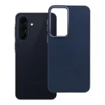 Frame Mag Cover MagSafe &uuml;mbris mudelile Samsung Galaxy A57 &ndash; tumesinine