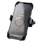 Bicycle holder - universal Black