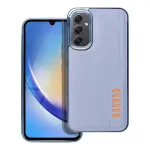 Kaitse&uuml;mbris Samsung A34 5G &ndash; MILANO, sinine