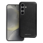 Kaitse&uuml;mbris Samsung Galaxy S24 5G &ndash; Roar LOOK, must