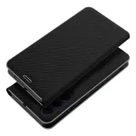 Kaitse&uuml;mbris Samsung S10 &ndash; LUNA Carbon, must