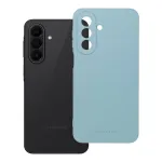 ROAR &uuml;mbris SPACE mudelile SAMSUNG A27 5G taevasinine