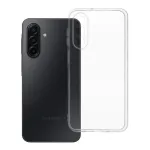 L&auml;bipaistev 2 mm &uuml;mbris BOX mudelile SAMSUNG A17