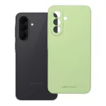 Roar Cloud Skin &uuml;mbris Samsung Galaxy A37 5G &ndash; heleroheline