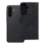 Tender Book klapp&uuml;mbris Samsung Galaxy A37 5G &ndash; must