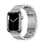 Forcell F-Design FA10 rihm Apple Watch 42/44/45/49 mm &ndash; h&otilde;bedane