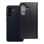 SMART MAGNETO klapp&uuml;mbris mudelile SAMSUNG A57 must
