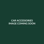 Borofone BZ23 Noble autolaadija, USB, QC 3.0, 18 W, 3 A, must