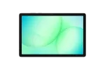 Samsung Galaxy Tab A11+ 5G Enterprise Edition 11-tolline tahvelarvuti, 6/128 GB, hall