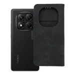 Tender Book klapp&uuml;mbris Xiaomi Redmi Note 14 Pro 5G / 14 Pro Plus 5G &ndash; must
