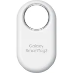 Samsung SmartTag2 valge