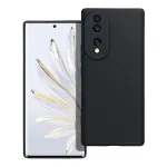 Kaitse&uuml;mbris HONOR 70 &ndash; MATT, must
