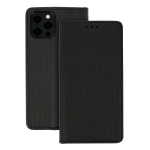 Kaitse&uuml;mbris Samsung GALAXY A30S/A50 &ndash; Smart MAGNET, must
