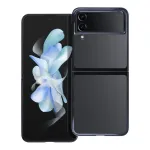 Kaitse&uuml;mbris Samsung Galaxy Z Flip 4 5G &ndash; FOCUS, must