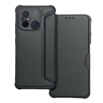 Kaitse&uuml;mbris Xiaomi Redmi 12C &ndash; RAZOR, tumeroheline