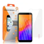 Kaitseklaas HUAWEI P30 LITE &ndash; Orange Glass