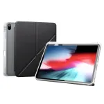 WiWU Classic III TPU &uuml;mbris Apple iPad Pro 13&Prime; (2024) &ndash; must