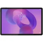 Lenovo Idea Tab 11&Prime; Wi-Fi 8/256 GB ar irbuli &mdash; pelēks