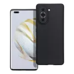 Kaitse&uuml;mbris HUAWEI Nova 10 Pro &ndash; MATT, must