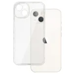 Kaitse&uuml;mbris iPhone 14 &ndash; Armor Antishock, l&auml;bipaistev