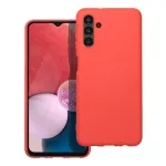 Kaitse&uuml;mbris Samsung A13 5G / A04S virsiku &ndash; SILIKOON