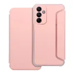 Kaitse&uuml;mbris Samsung A15 4G / A15 5G peach fuzz &ndash; PIANO