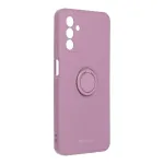 Kaitse&uuml;mbris Samsung Galaxy A13 5G &ndash; Roar Amber, lilla
