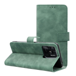 Kaitse&uuml;mbris Xiaomi Redmi 10C &ndash; TENDER, roheline