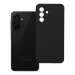 Silikoon&uuml;mbris mudelile SAMSUNG A26 5G must