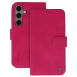 Kaitse&uuml;mbris Samsung Galaxy A27 5G fuksia &ndash; Wonder Fancy