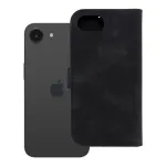 Tender Book klapp&uuml;mbris mudelile iPhone 16e &ndash; must